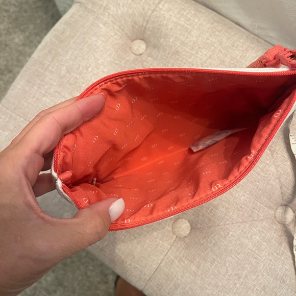 Dior Clutch Wristlet - Picture 4 of 5